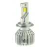 LED автолампа Cyclone LED H7 6000K TYPE 49