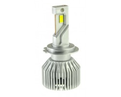 LED автолампа Cyclone LED H7 6000K TYPE 49