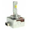 LED автолампа Cyclone LED D1 6000K type 50