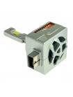 LED автолампа Cyclone LED D1 6000K type 50