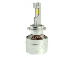 LED автолампа Cyclone LED D2 6000K type 50