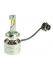 LED автолампа Cyclone LED D2 6000K type 50