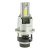 LED автолампа Cyclone LED D2S/R mini 6000K type 50