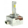 LED автолампа Cyclone LED D3 6000K type 50