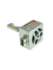LED автолампа Cyclone LED D3 6000K type 50