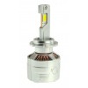 LED автолампа Cyclone LED D4 6000K type 50