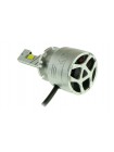LED автолампа Cyclone LED D4 6000K type 50