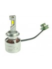 LED автолампа Cyclone LED D4 6000K type 50