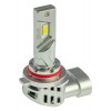 LED автолампа Cyclone LED 9005 6000K type 51