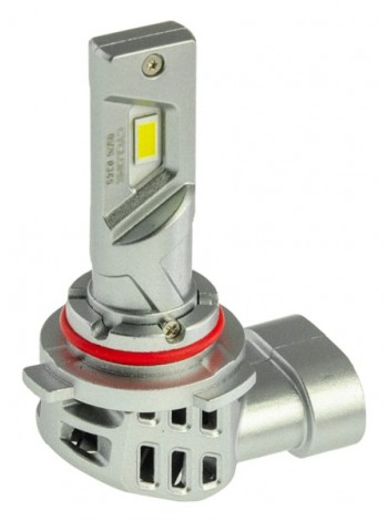 LED автолампа Cyclone LED 9005 6000K type 51