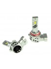 LED автолампа Cyclone LED 9005 6000K type 51