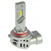 LED автолампа Cyclone LED 9006 6000K type 51
