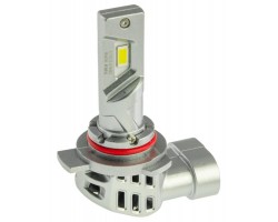 LED автолампа Cyclone LED 9012 6000K type 51