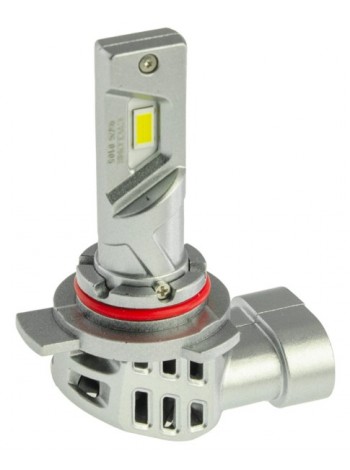 LED автолампа Cyclone LED 9012 6000K type 51