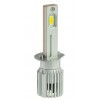 LED автолампа Cyclone LED H1 6000K type 51