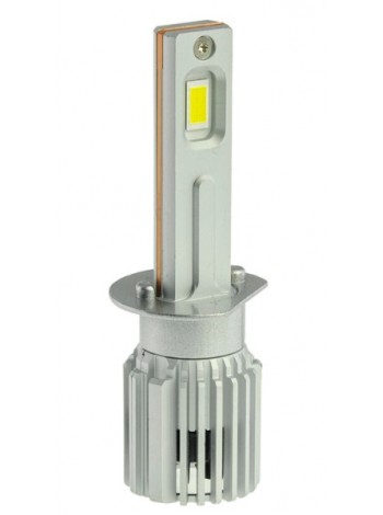 LED автолампа Cyclone LED H1 6000K type 51