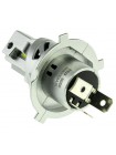 LED автолампа Cyclone LED H4 H/L 6000K type 51