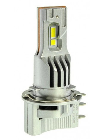 LED автолампа Cyclone LED H15 6000K type 51