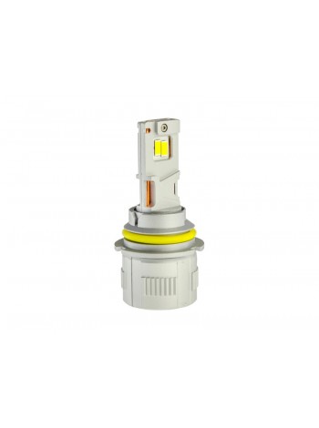 LED автолампа Cyclone LED 9007 H/L 6000K 9-60V type 52
