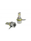 LED автолампа Cyclone LED 9007 H/L 6000K 9-60V type 52