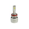 LED автолампа Cyclone LED H11 6000K 9-60V type 52