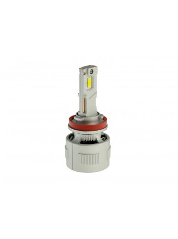 LED автолампа Cyclone LED H11 6000K 9-60V type 52