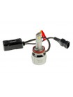 LED автолампа Cyclone LED H11 6000K 9-60V type 52