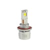 LED автолампа Cyclone LED H13 H/L 6000K 9-60V type 52