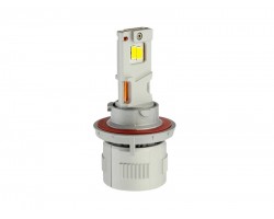 LED автолампа Cyclone LED H13 H/L 6000K 9-60V type 52