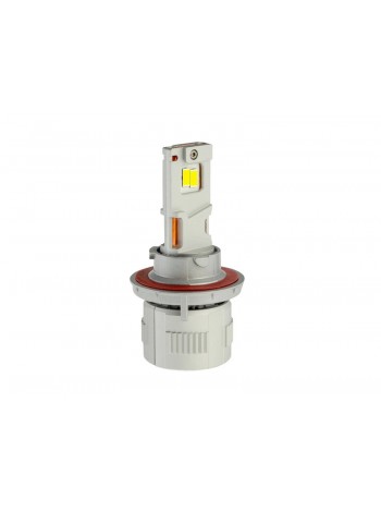 LED автолампа Cyclone LED H13 H/L 6000K 9-60V type 52