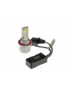 LED автолампа Cyclone LED H13 H/L 6000K 9-60V type 52