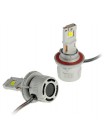 LED автолампа Cyclone LED H13 H/L 6000K 9-60V type 52