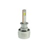 LED автолампа Cyclone LED H1 6000K 9-60V type 52