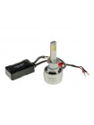 LED автолампа Cyclone LED H1 6000K 9-60V type 52