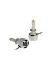 LED автолампа Cyclone LED H1 6000K 9-60V type 52