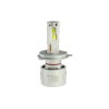 LED автолампа Cyclone LED H4 H/L 6000K 9-60V type 52