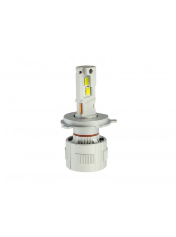 LED автолампа Cyclone LED H4 H/L 6000K 9-60V type 52