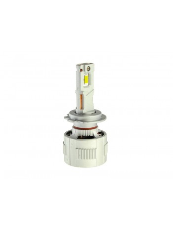 LED автолампа Cyclone LED H7 6000K 9-60V type 52