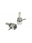 LED автолампа Cyclone LED H7 6000K 9-60V type 52