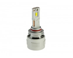 LED автолампа Cyclone LED HB3/9005 6000K 9-60V type 52