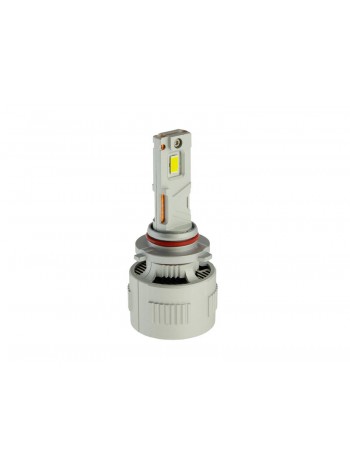 LED автолампа Cyclone LED HB3/9005 6000K 9-60V type 52