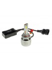 LED автолампа Cyclone LED HB3/9005 6000K 9-60V type 52