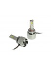 LED автолампа Cyclone LED HB3/9005 6000K 9-60V type 52