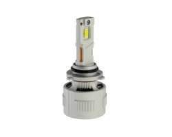 LED автолампа Cyclone LED HB4/9006 6000K 9-60V type 52
