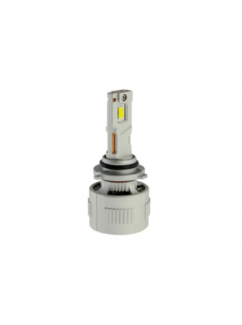 LED автолампа Cyclone LED HB4/9006 6000K 9-60V type 52
