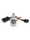 LED автолампа Cyclone LED HB4/9006 6000K 9-60V type 52