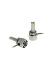 LED автолампа Cyclone LED HB4/9006 6000K 9-60V type 52