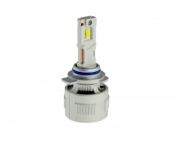 LED автолампа Cyclone LED HIR2/9012 6000K 9-60V type 52