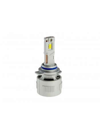 LED автолампа Cyclone LED HIR2/9012 6000K 9-60V type 52