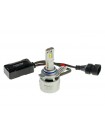 LED автолампа Cyclone LED HIR2/9012 6000K 9-60V type 52